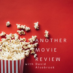 Movie Reviews Are On YouTube