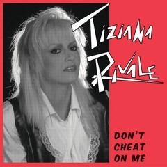 Tiziana Rivale - Moviestory (Mix Version)