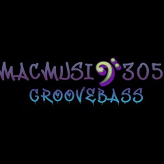 HLG Tuesday Morning Lounge 09242023