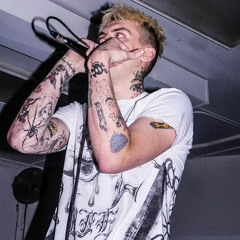 ppgcasper - bad dream ++*