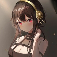 Nightcore - Two Sides