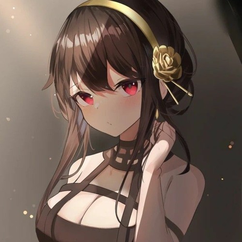 Nightcore - Two Sides