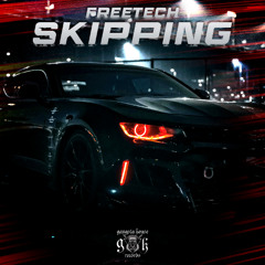 FreeTech - Skipping (Original Mix)