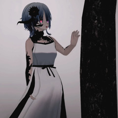 【Kou Amashita】Eyes, Nose, Lips (EN Version)【歌ってみた】