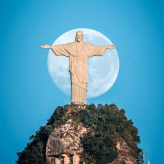 Father God