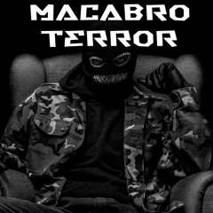 Macabro Terror