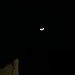 Stop (Prod by Cyclope Beatz)