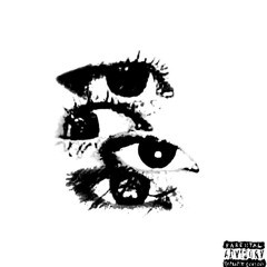 crush [PROD.ZIMMA]