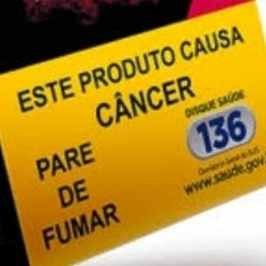 "NãoRoubeMinhasCoisasVadia" {prod.Lp.OG$}