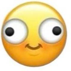 drunk freestyle fucked flow #fuckmyex (clay10)