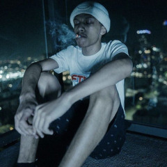 Jace! - tomorrow (prod.iayze)