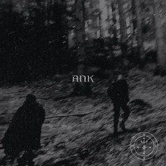 No.22 - Ank