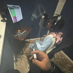 JuggRixh Randy + Bravoo HunnidZ - Spark up the Za! [Prod: Skelli] [STRx]