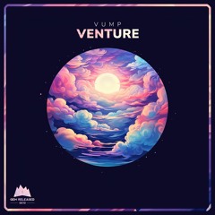 Vump - Venture