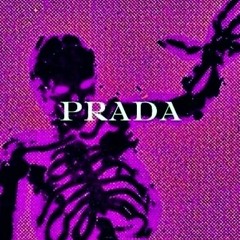 PRADA (prod. METZO)