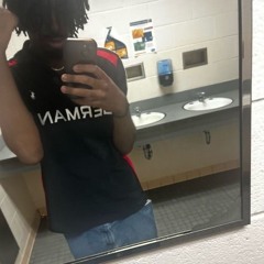 Mainetoowavy! - Shine on Zeus Sped Up