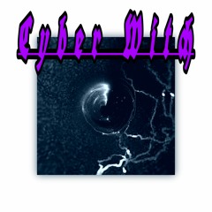 ℑ𝔫𝔱𝔢𝔯𝔤𝔞𝔩𝔞𝔠𝔱𝔦𝔠 𝔄𝔫𝔤𝔢𝔩