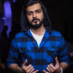 bpm 112 اول حب عبدالعزيز احمد