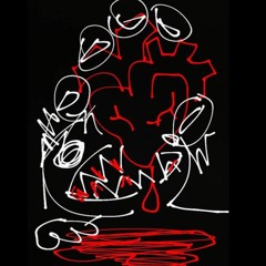 mndp - m odian pero son fane kreo prod hatemosss