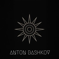 003 (Live in Melodic Techno)