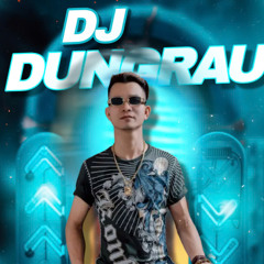 MINH LA NGUOI YEU CU DUNGRAU 2025full
