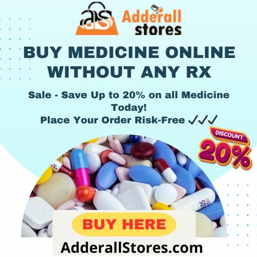 online rx phentermine