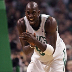 On Jesus prod. trombone