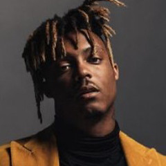 That’s On Gang ft Burnt Biscuit - Juice WRLD
