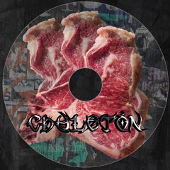 Chuletón
