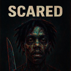 Scared prod shuttlecorp