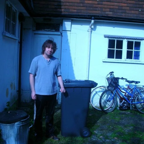 Joe Bates Explains Houses (part 1/2)