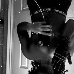 Nioglory - Top Of The World (anthonyramxs) [BL4 + Slump Audios Exclusive]