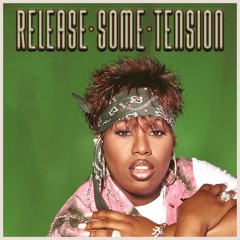 release some tension