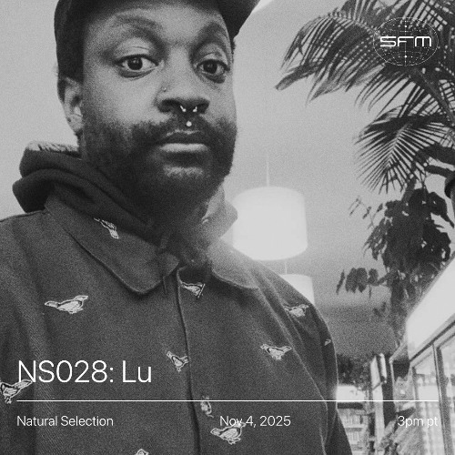 Natural Selection: Lu