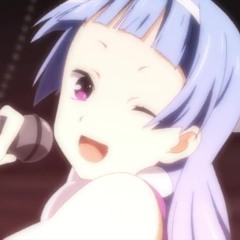 20240701 J-CORE mix