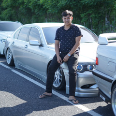 FIRST LOVE KOKCIANG !