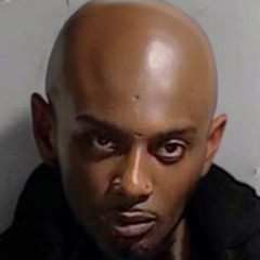 LETS DO IT FREESTYLE