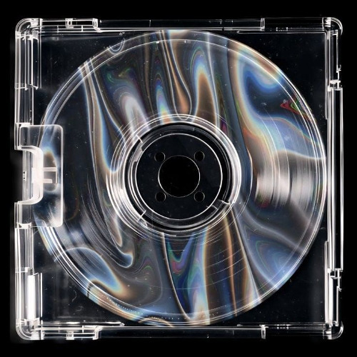 LONSO - BOUNCE TO THE RHYTHM [FREE DOWNLOAD]