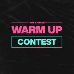BOROWSKI PROMO MIX