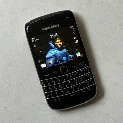 BBM w/ Jim Legxacy 011124