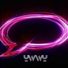 You Would Wonder Why