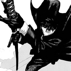 lightwrk @voiiyd #jerseyclub