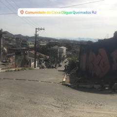 CHAMA TUAS AMIGAS PRO CPX DE QUEIMADOS ((DJs EFIPÊ, RUAN DANCY, JOTAPÊ CXD & MC MN))