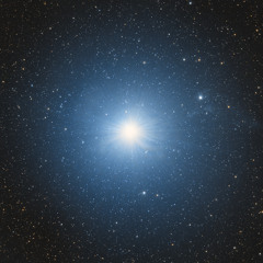 addison_Rae_-_High_Fashon_remix3_mmsweden