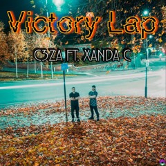 Victory Lap ft. XANDA C