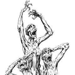 wywd prod zion x volta