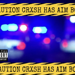 Aim Bot (Prod: Rollie)