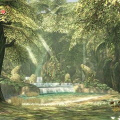 my life prod exhaleruntz