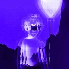 Kiss It Better (IAN Remix)