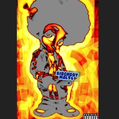 birchboymal96- Paper (Prod. Realz)...mp3